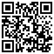 read熊战略版免广大量金币无限时app电视版