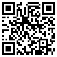 read熊战略版免广大量金币无限时app永久vip版