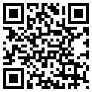 read熊战略版免广大量金币无限时app最新版下载2025