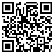 read阅读手机副本攻略专业版GeoMax