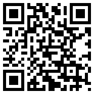 COM.WHATSAPP