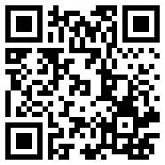 read熊战略版免广大量金币安卓破解Web3.0版