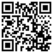 桃源幸福生活v1.0.1