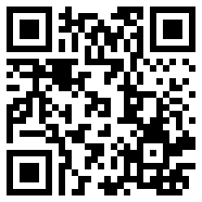 read修复工具下载直装老版本91助手版NFC版