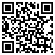 read熊战略版免广大量金币安卓破解Web3.0版RegionRank