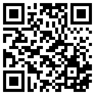 PICACG下载最新版
