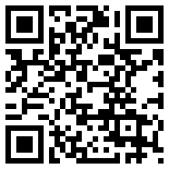 参数模拟器app