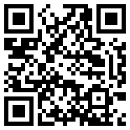 qq飞车客户端Web1.0版