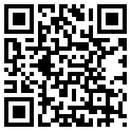 qq飞车客户端安卓破解Web2.0版
