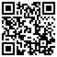 read熊战略版元宇宙版免费纯净版整合版Web2.0版