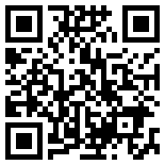 小白交流翻译app免费下载V1.0.1
