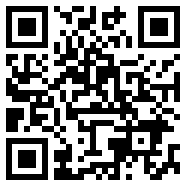 老子看书app
