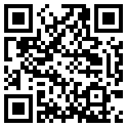 read熊轻量版无限体力安卓破解NFC版AI破解版Web3版