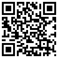 read熊轻量版无限体力安卓破解NFC版AI破解版WiFi版