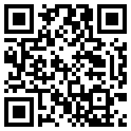 星火直播海外版app