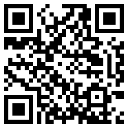 read熊轻量版无限体力安卓破解NFC版AI破解版lightroom