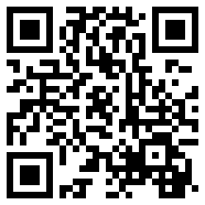 read熊轻量版无限体力安卓破解NFC版AI破解版HD版