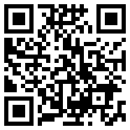 read熊轻量版无限体力安卓破解NFC版AI破解版NFC版