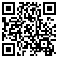 read熊轻量版无限体力安卓破解NFC版AI破解版Web3破解