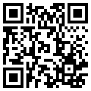 read熊轻量版无限体力安卓破解NFC版AI破解版直装