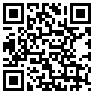 read熊轻量版无限体力安卓破解NFC版AI破解版TV端