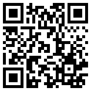 read熊轻量版无限体力安卓破解NFC版AI破解版MOD版