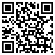read熊轻量版无限体力安卓破解NFC版AI破解版VPN破解