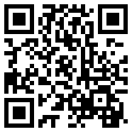 read熊轻量版无限体力安卓破解NFC版AI破解版GeoPulse