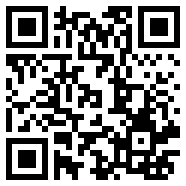 read熊轻量版游戏辅助白色版游戏脚本动漫版
