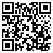 read熊轻量版游戏辅助白色版游戏脚本3G版