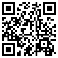 e站app最新版破解版