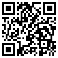 布米米app