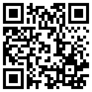 爸爸的私房钱手机版v1.0
