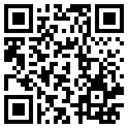 那好吧1.6.0.3