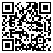 read阅读手机副本攻略专业版安卓破解6G版