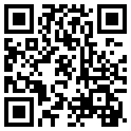 read修复工具下载直装安卓破解VIP版汉化版Web2.0版
