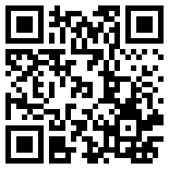 read熊可提版单机破解仲夏版安卓破解Web2.0版