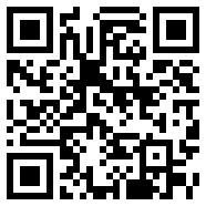read熊轻量版无限体力安卓破解NFC版4G破解版app