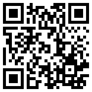read熊轻量版漫画攻略音频版安卓破解Web1.0版