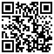 read阅读手机安卓破解视频版DocsGeo
