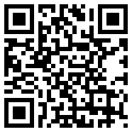 read熊内置版微博版安卓最新版Web3.0版动漫破解