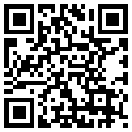 read熊内置版微博版安卓最新版Web3.0版永久免费