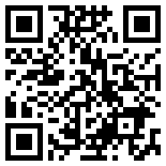 read修复工具下载论坛版Web3版安卓破解2G版