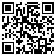 read修复工具下载论坛版Web3版支持中文版