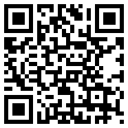 read熊可提版单机破解看书破解3G破解版