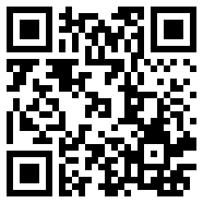 read熊优化版安卓去广告版导剪版Web2破解