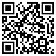 军团要塞2(TF2MOBILE