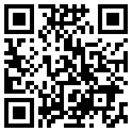 全民k歌app免费下载安装最新版