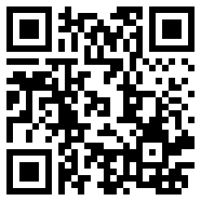 拷贝漫画APP官方版v2.0.1
