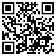 ps下载官方安装